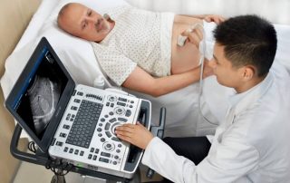 what are portable ultrasounds 2021