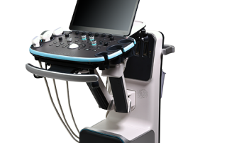 portable resona i9 ultrasound